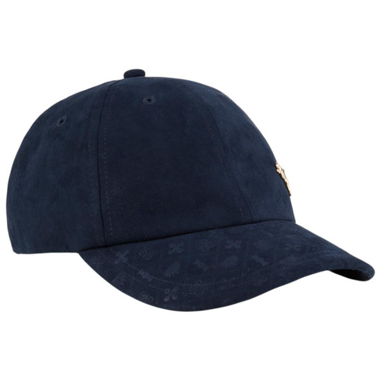 Puma Καπέλο Road to Unity Baseball Cap